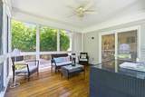 6830 Bowerman Street - Photo 17