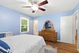 6830 Bowerman Street - Photo 19
