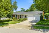 6830 Bowerman Street - Photo 2