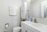 6830 Bowerman Street - Photo 20
