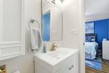 6830 Bowerman Street - Photo 21