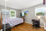 6830 Bowerman Street - Photo 22