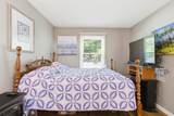 6830 Bowerman Street - Photo 23