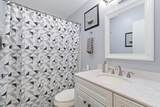 6830 Bowerman Street - Photo 24
