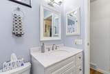 6830 Bowerman Street - Photo 25