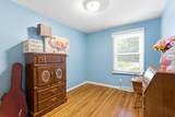 6830 Bowerman Street - Photo 26