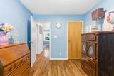 6830 Bowerman Street - Photo 27