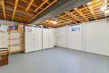 6830 Bowerman Street - Photo 28