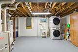 6830 Bowerman Street - Photo 29