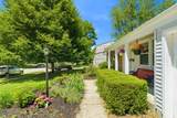 6830 Bowerman Street - Photo 3