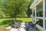 6830 Bowerman Street - Photo 30