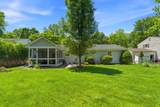 6830 Bowerman Street - Photo 31