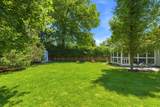 6830 Bowerman Street - Photo 32
