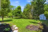 6830 Bowerman Street - Photo 33