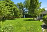 6830 Bowerman Street - Photo 34