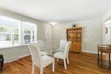 6830 Bowerman Street - Photo 5