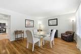 6830 Bowerman Street - Photo 6