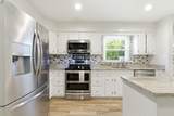 6830 Bowerman Street - Photo 7