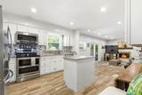 6830 Bowerman Street - Photo 8