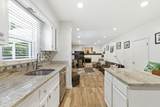 6830 Bowerman Street - Photo 9
