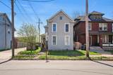 445-447 Thurman Avenue - Photo 1