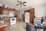 445-447 Thurman Avenue - Photo 10