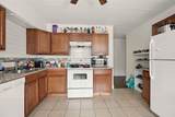 445-447 Thurman Avenue - Photo 11