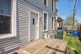 445-447 Thurman Avenue - Photo 12
