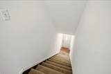 445-447 Thurman Avenue - Photo 13
