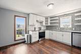 445-447 Thurman Avenue - Photo 16