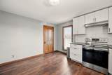 445-447 Thurman Avenue - Photo 19