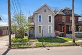 445-447 Thurman Avenue - Photo 2