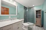 445-447 Thurman Avenue - Photo 20