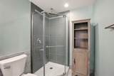 445-447 Thurman Avenue - Photo 21