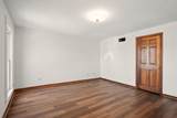 445-447 Thurman Avenue - Photo 24