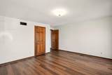 445-447 Thurman Avenue - Photo 25