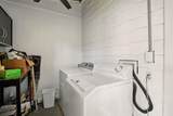 445-447 Thurman Avenue - Photo 27