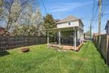 445-447 Thurman Avenue - Photo 29