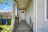 445-447 Thurman Avenue - Photo 3