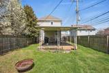 445-447 Thurman Avenue - Photo 30