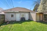 445-447 Thurman Avenue - Photo 31