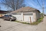 445-447 Thurman Avenue - Photo 32