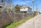 445-447 Thurman Avenue - Photo 33