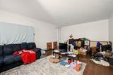 445-447 Thurman Avenue - Photo 5