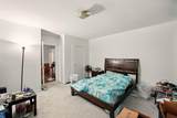 445-447 Thurman Avenue - Photo 7