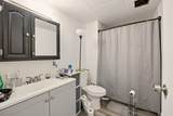 445-447 Thurman Avenue - Photo 8