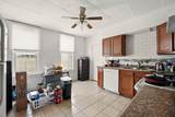 445-447 Thurman Avenue - Photo 9