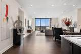 250-1214 Spring Street - Photo 1