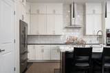 250-1214 Spring Street - Photo 11