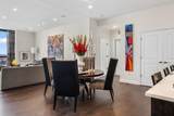 250-1214 Spring Street - Photo 12